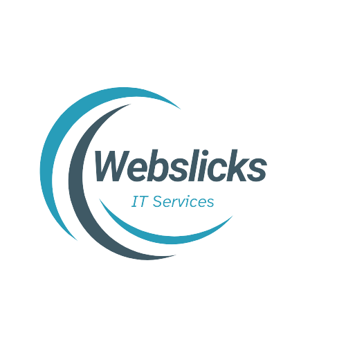 Webslicks
