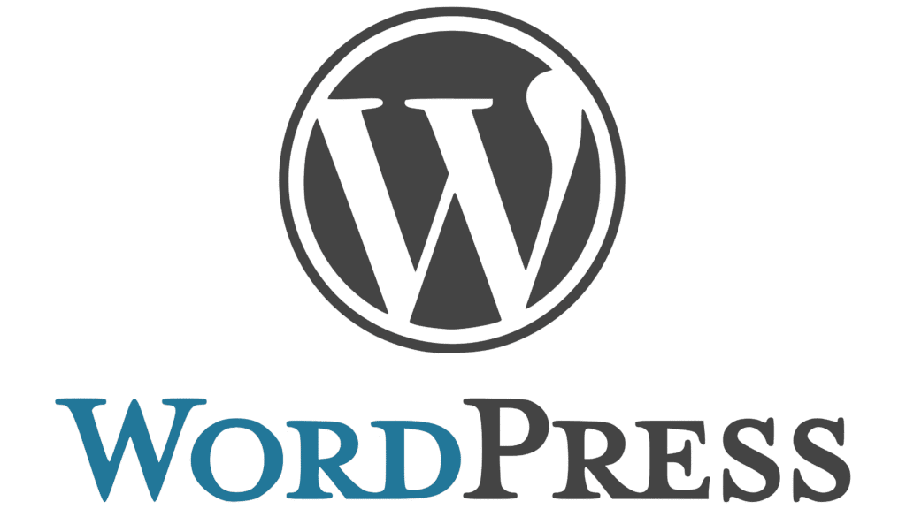 WordPress